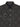 Bluse e camicie Donna RRD - Rita Wom Shirt - Grigio