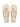 Infradito Donna Havaianas - Havaianas Top Senses - Beige