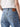 Jeans Donna Levi's - 501 '90S Ankle - Blu