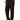 Pantaloni Uomo Lacoste - Pantaloni Chino Regular Fit In Lino - Marrone