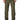 Pantaloni Uomo Patagonia - Men's Lightweight All-Wear Gi Pants - Verde militare