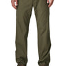 Pantaloni Uomo Patagonia - Men's Lightweight All-Wear Gi Pants - Verde militare