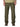 Pantaloni Uomo Patagonia - Men's Lightweight All-Wear Gi Pants - Verde militare