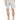 Pantaloncini Uomo Tommy Hilfiger - Shorts Chino 1985 Collection Slim Fit - Grigio
