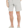 Pantaloncini Uomo Tommy Hilfiger - Shorts Chino 1985 Collection Slim Fit - Grigio