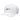 Cappellini da baseball Unisex Nike - Cappello Da Tennis Essential - Bianco