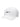 Cappellini da baseball Unisex Nike - Cappello Da Tennis Essential - Bianco