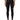 Leggings Donna The North Face - W's Leggins Flex 25In Tight - Nero
