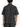 Camicie casual Uomo Adidas - Camicia Wab - Nero