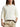 Felpe senza cappuccio Uomo Ralph Lauren - Felpa In Cotone Loopback - Avorio