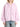 Felpe con cappuccio Donna Dickies - Felpa Corta Con Cappuccio E Zip Sutcliffe - Lilla