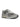 Sneaker Uomo New Balance - 2002R Protection Pack - Grigio