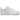 Sneaker Uomo Nike - Air Force 1 '07 - Bianco