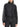 Giacche Donna Adidas - Giacca In Denim Firebird - Nero