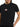 T-shirt Donna Dickies - T-Shirt Maple Valley Reg - Nero