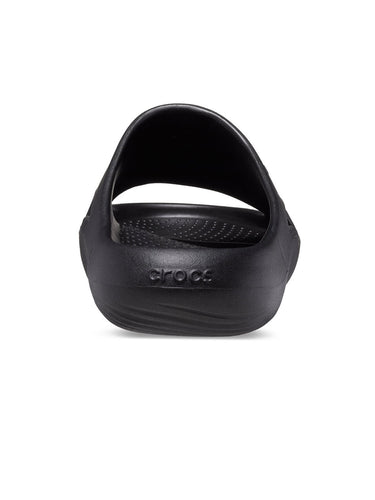 Sandali Uomo Crocs - Mellow Slide - Nero