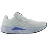 Scarpe da corsa su strada Donna New Balance - Fuelcell Propelv5 - Bianco