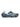 Sandali Uomo Crocs - Echo Marbled Clog - Blu