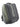 Borse per attrezzatura Unisex Bullpadel - Bullpadel Vertex Pro Bpp-23001 Padel Bag - Verde