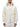 Giacche Uomo Napapijri - Giacca A Vanoi - Beige