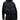 Gilet Donna Colmar - Gilet In Piuma Con Trapunti - Nero