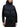 Gilet Donna Colmar - Gilet In Piuma Con Trapunti - Nero