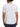T-shirt Uomo Under Armour - Maglia A Maniche Corte Heatgear Fitted - Bianco