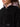 Giacche Donna The North Face - Pile Con Cerniera Extreme - Nero