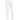 Jeans Donna Levi's - 724 High Rise Straight Jeans - Western White - Bianco