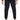Pantaloni Uomo Under Armour - Ua Essential Fleece Jogger - Nero