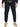 Pantaloni Uomo Under Armour - Ua Essential Fleece Jogger - Nero