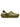 Sandali Uomo Crocs - Echo Clog - Verde