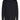 Maglioni Uomo Tommy Hilfiger - Pullover Classics In Maglia Intrecciata - Blu