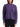 Maglioni Donna Ralph Lauren - Cable-Knit Mock-Neck Wool Cashmere Sweater - Viola