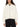 Felpe con cappuccio Donna Dickies - Felpa A Zip Oakport - Avorio