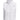 Gilet Donna Under Armour - Smanicato Ua Storm Session Run - Bianco