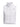 Gilet Donna Under Armour - Smanicato Ua Storm Session Run - Bianco