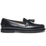 Mocassini Donna Sebago - Classic Will Woman - Nero