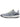 Scarpe da tennis Uomo New Balance - 796V3 - Grigio