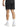 Pantaloncini Uomo Adidas - Short Tennis Club Climacool - Nero