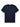 T-shirt Uomo Ralph Lauren - Maglietta In Cotone Custom Slim-Fit - Blu