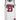 Canotte Ragazzo Jordan - Canotta 23 Jersey - Bianco