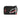 Portafogli Unisex Sprayground - Portafogli Scribble Shark - Nero