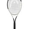 Racchette Unisex Head - Speed Mp 2024 - Nero