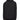 Giacche Uomo Dickies - Giacca Ronan Shell - Nero
