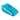 Borse per attrezzatura Unisex Head - Borsa Head Tour L - Azzurro