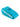Borse per attrezzatura Unisex Head - Borsa Head Tour L - Azzurro