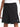 Bermuda Uomo Nike - Shorts In Maglia - Nero