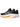 Scarpe da corsa su strada Uomo Asics - Gel-Nimbus 27 - Nero