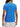T-shirt Donna Under Armour - Maglia A Maniche Corte Ua Rival Core - Azzurro